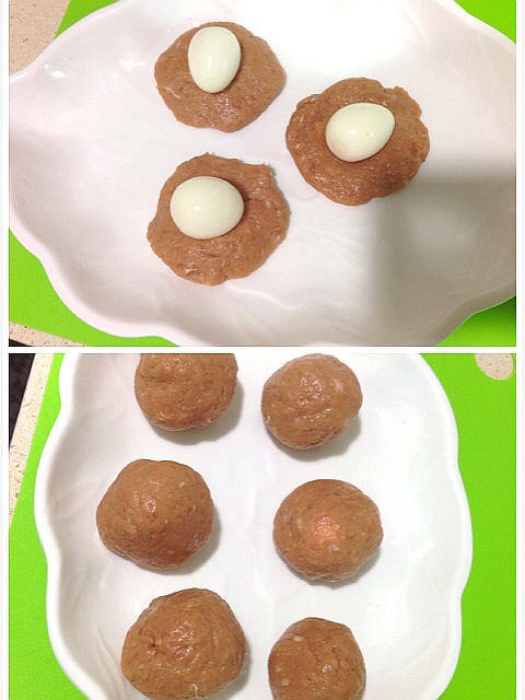 Step 3