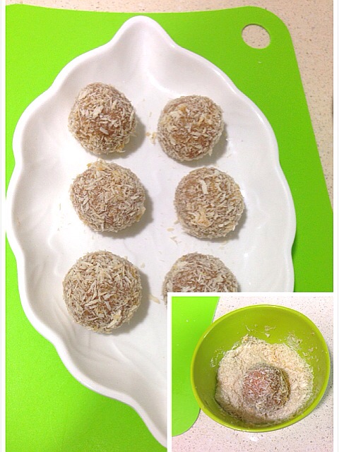 Step 4