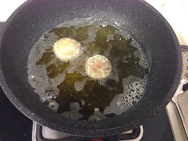 Step 5