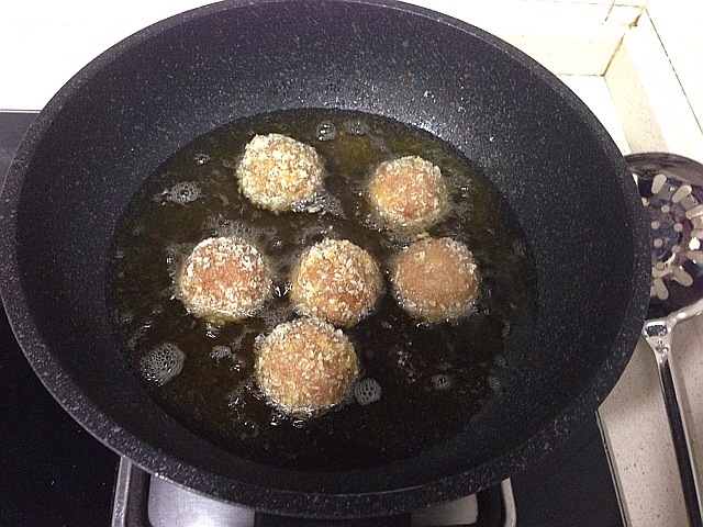 Step 7