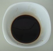 Step 2