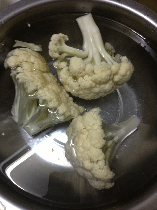 Step 1