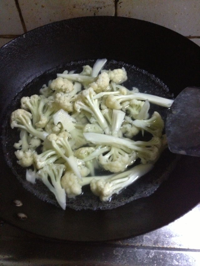 Step 2