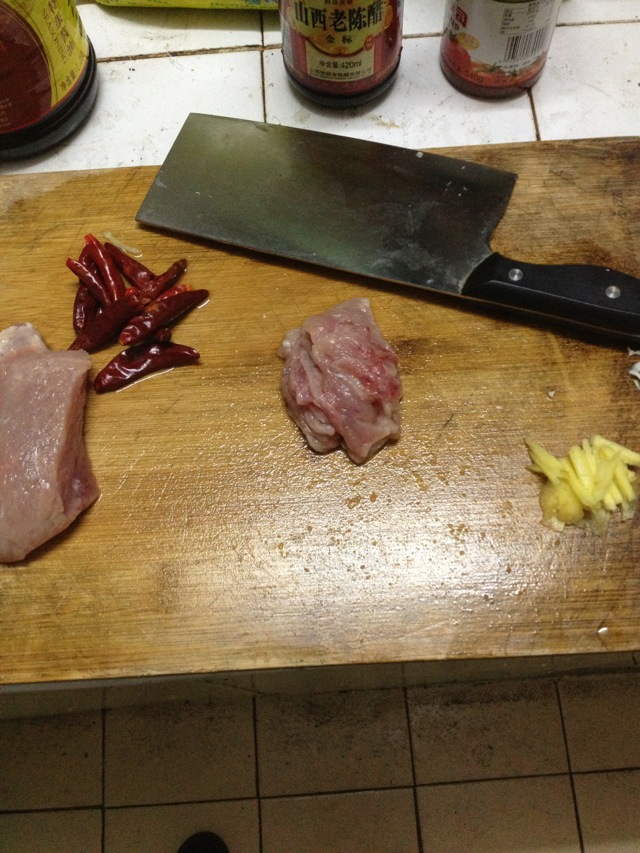 Step 3