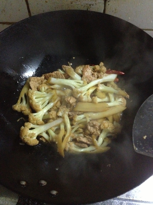 Step 4