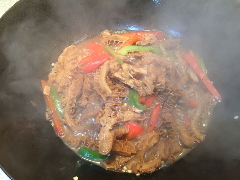 Step 5