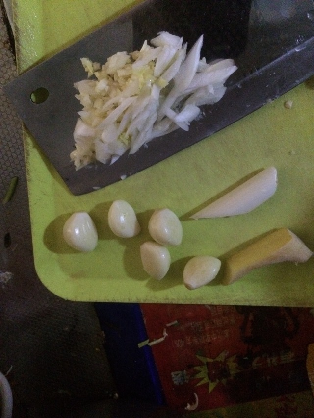 Step 2