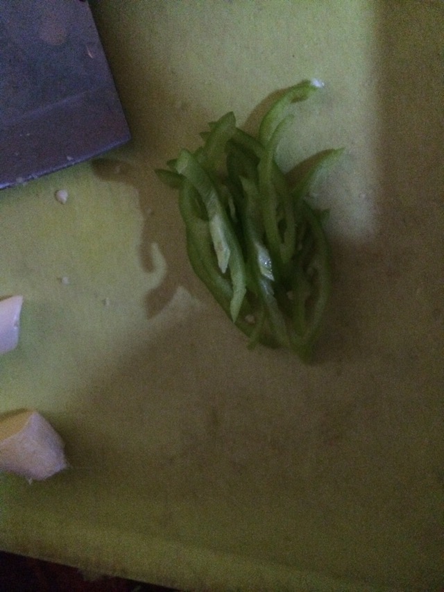 Step 3