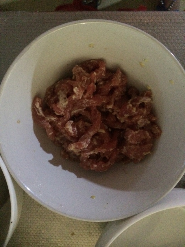 Step 4