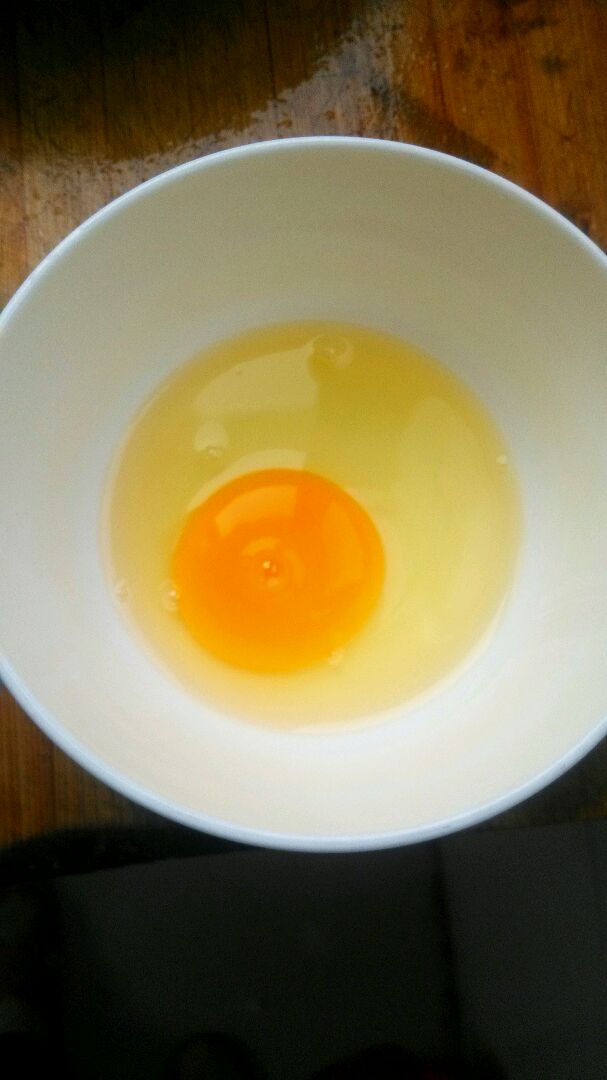 Step 3