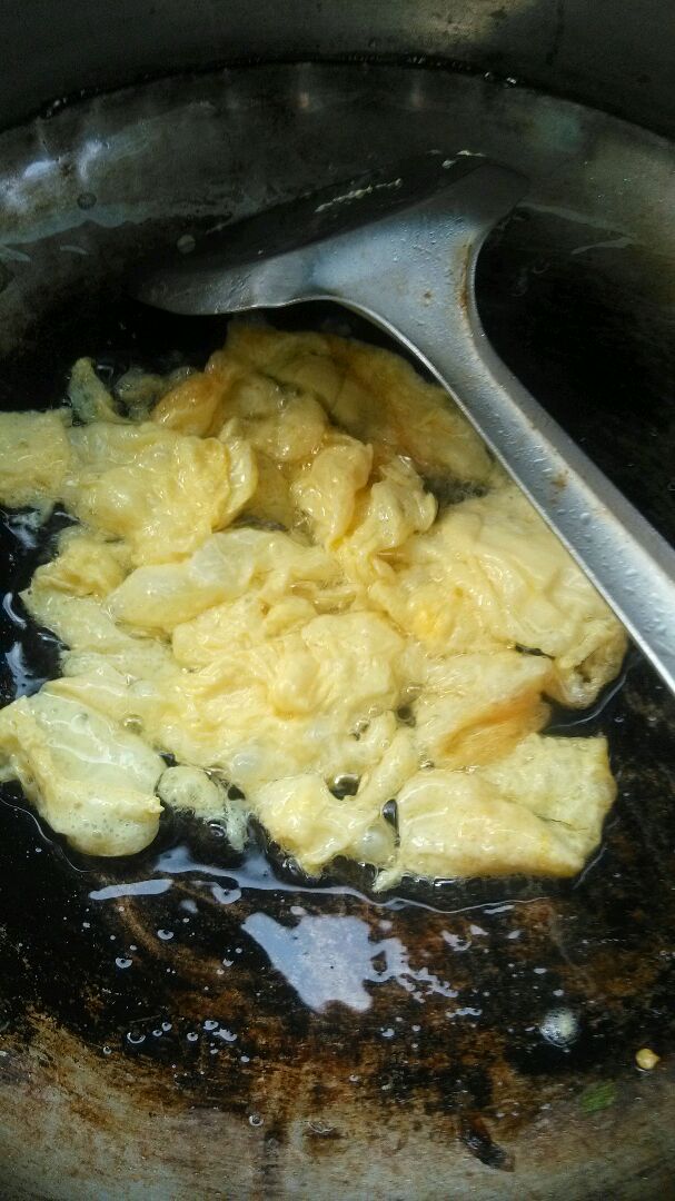 Step 4
