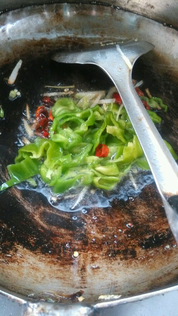 Step 5