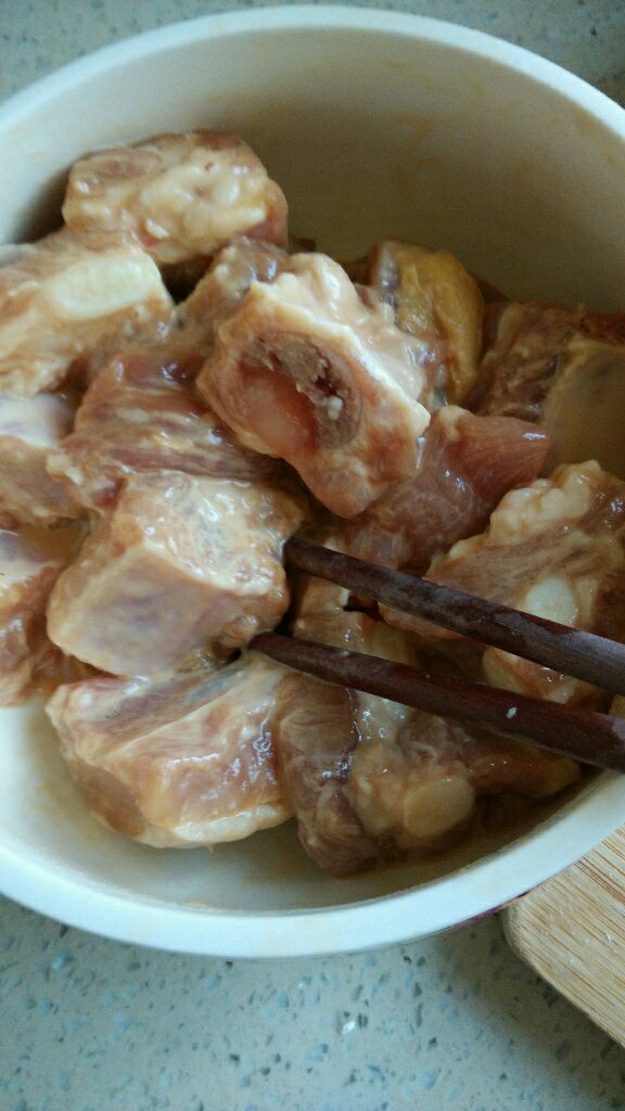 Step 2
