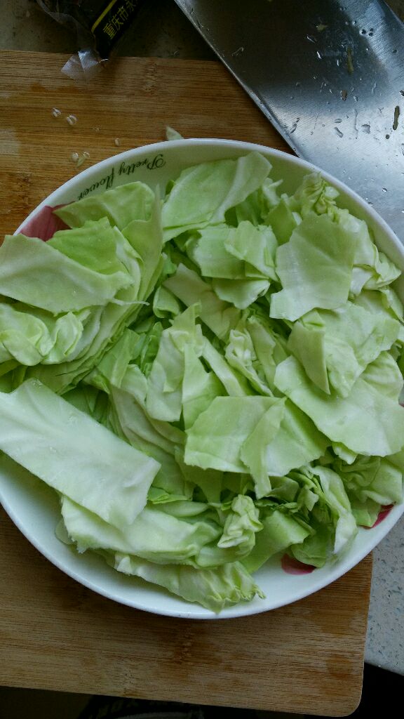 Step 3