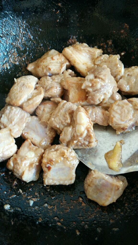 Step 5