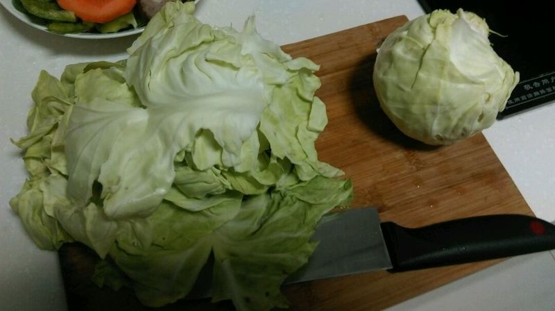 Step 1