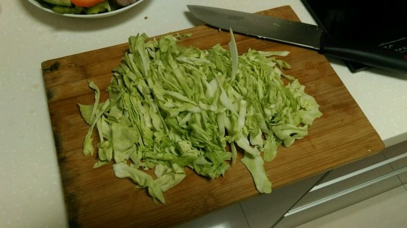 Step 2