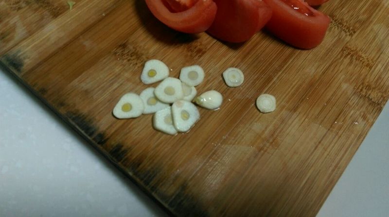 Step 4