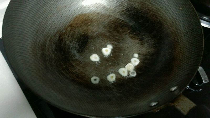 Step 5