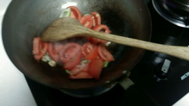 Step 6