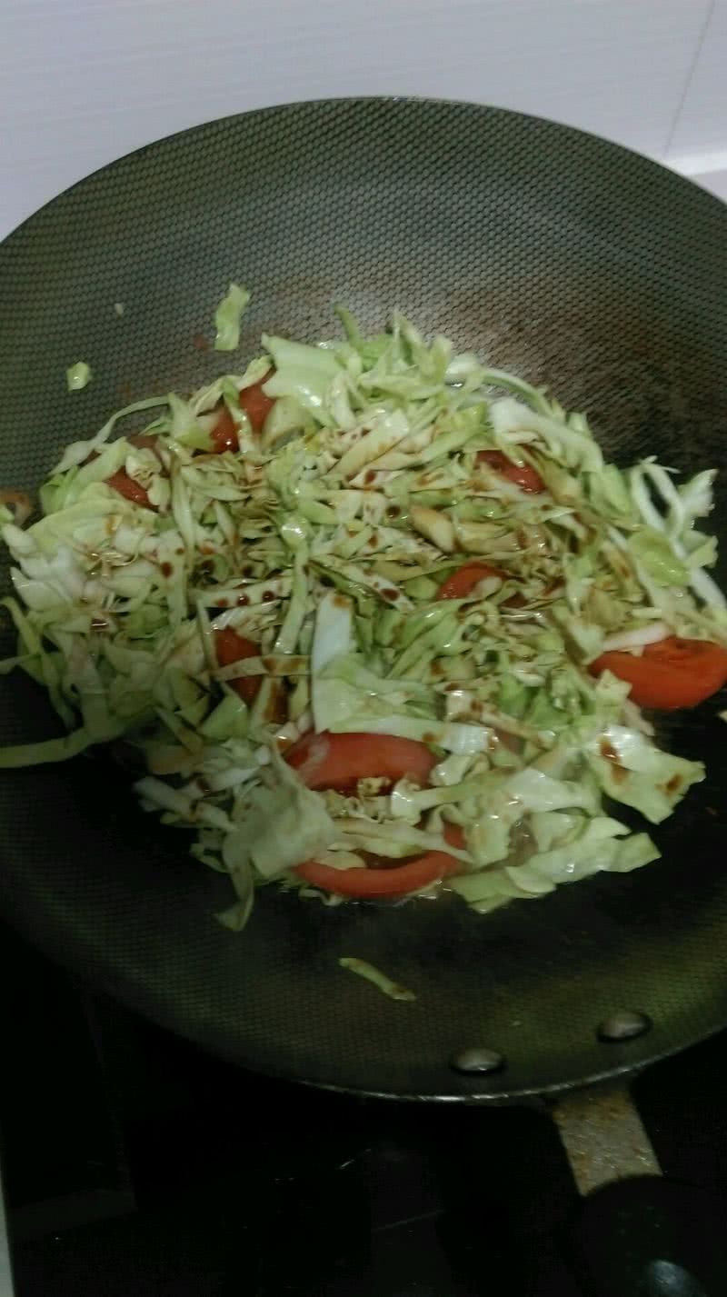Step 7