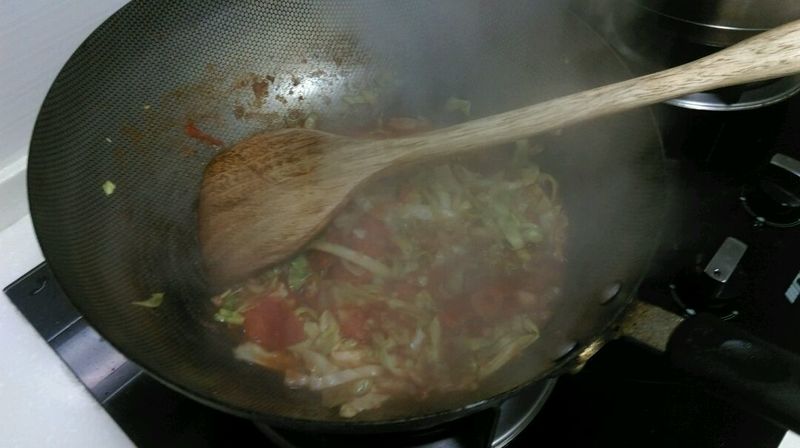 Step 8