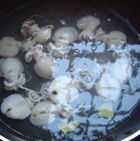 Step 2