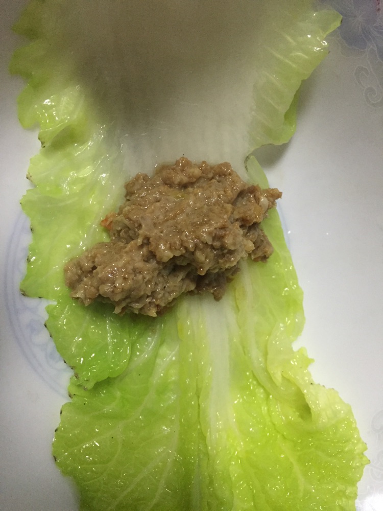 Step 3