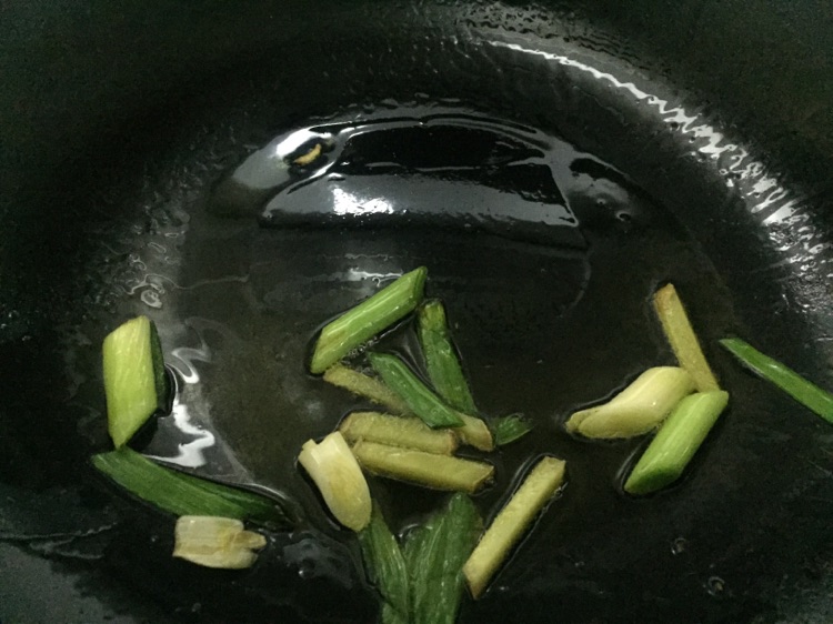 Step 5