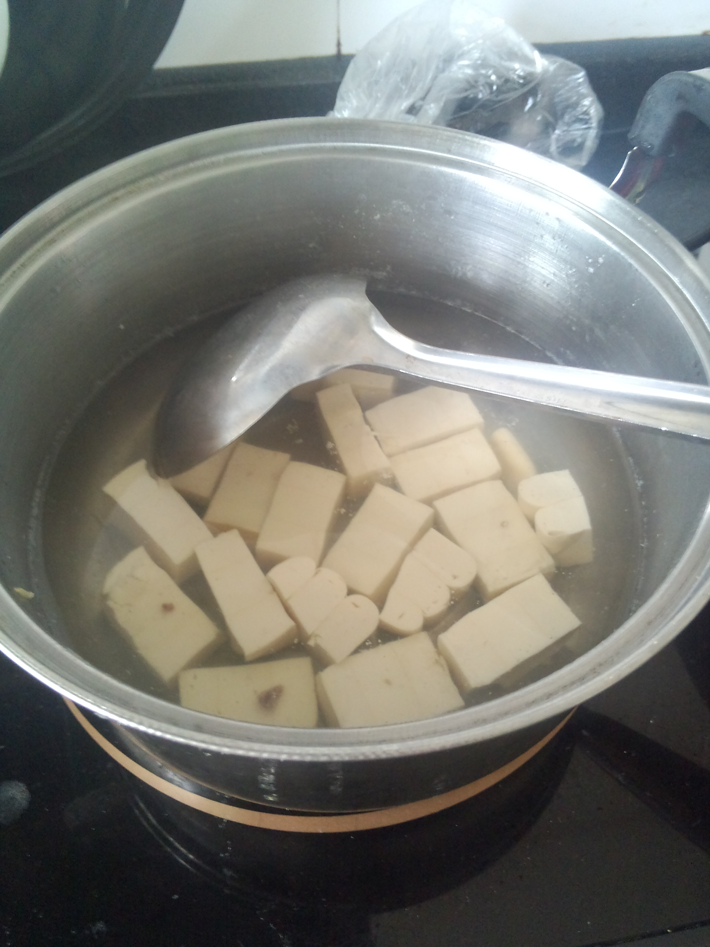 Step 1