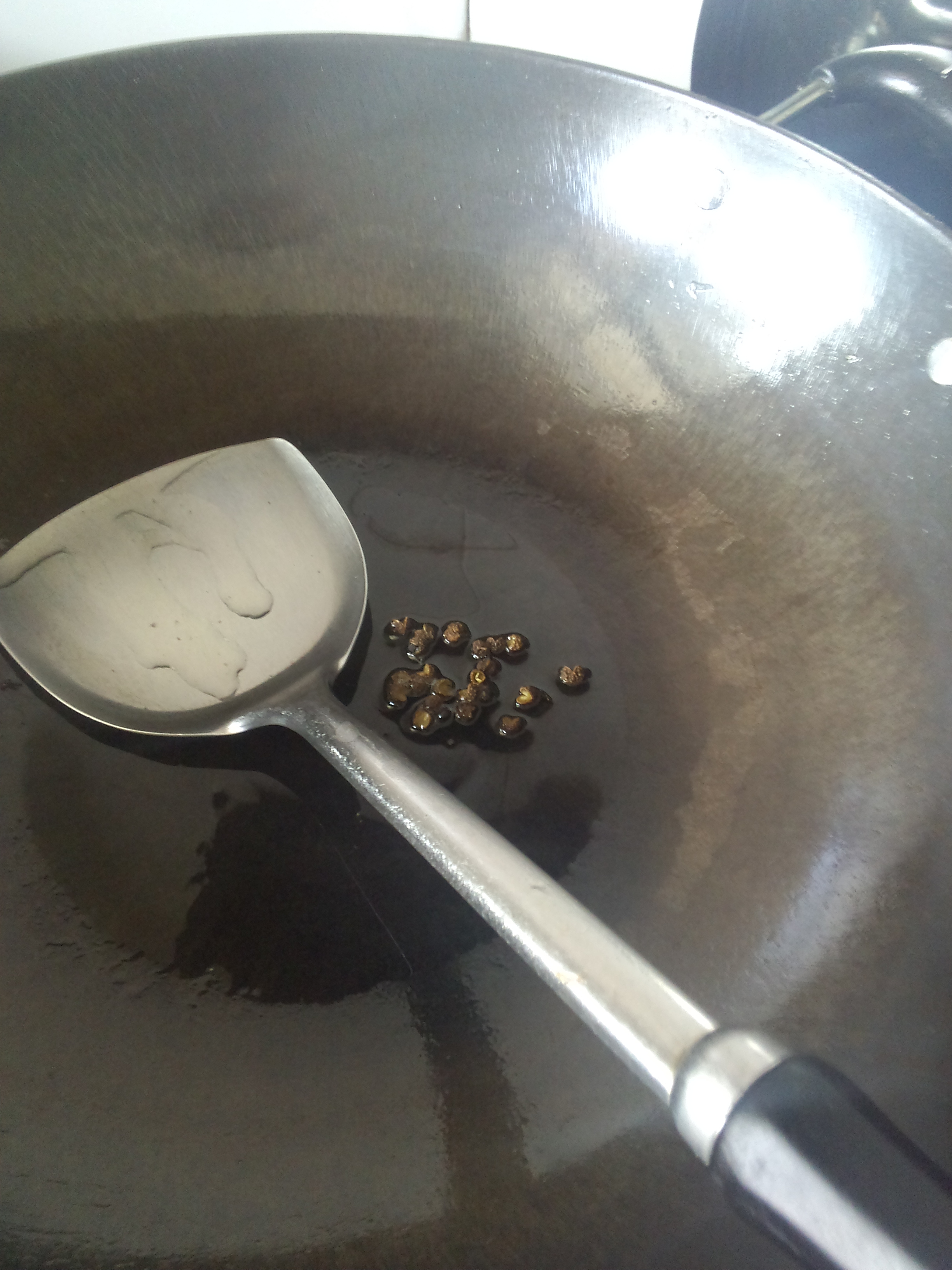 Step 2