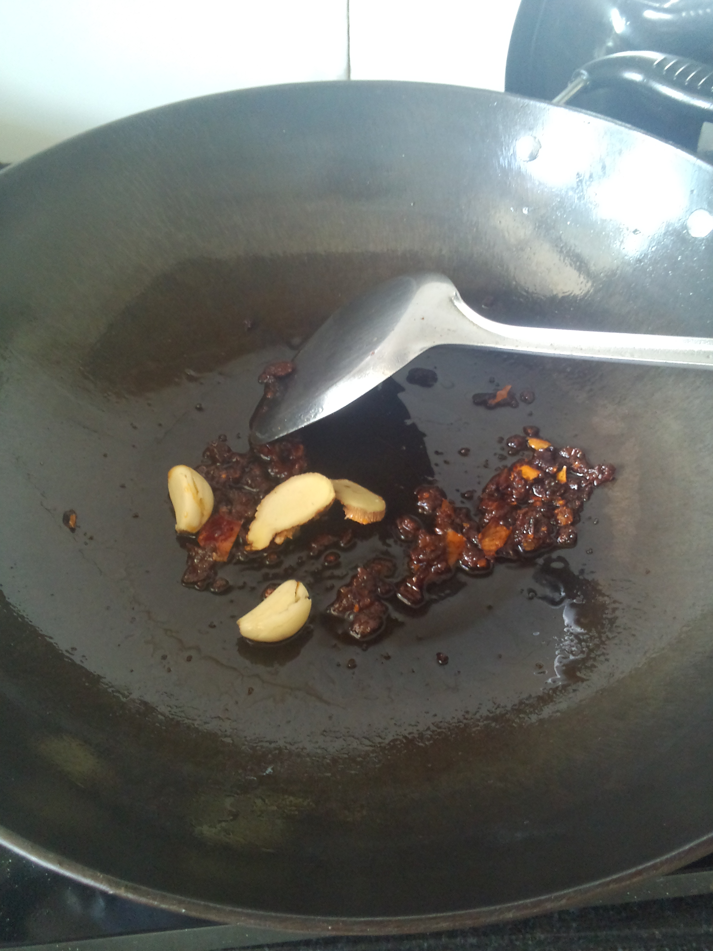 Step 3