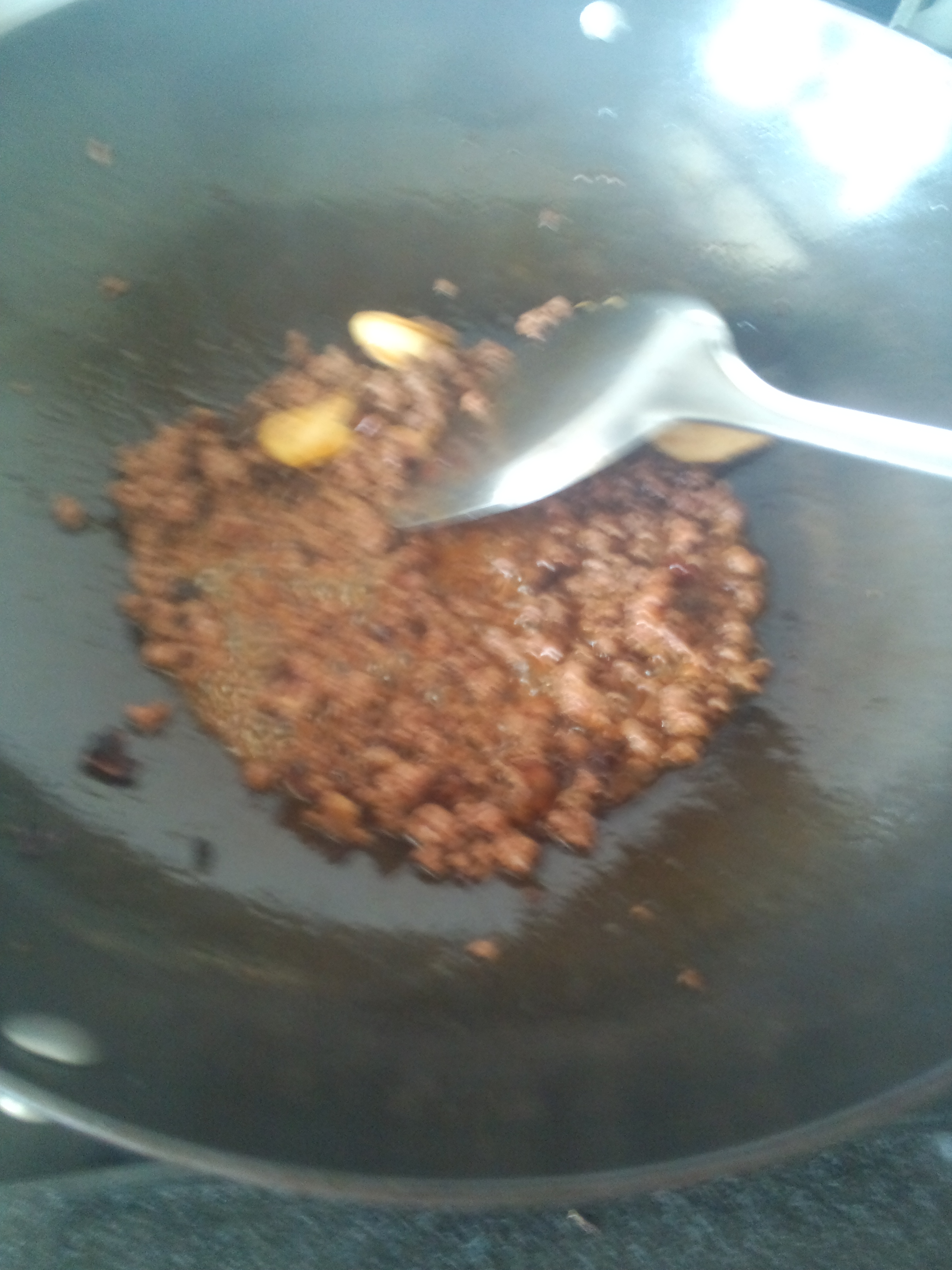 Step 4