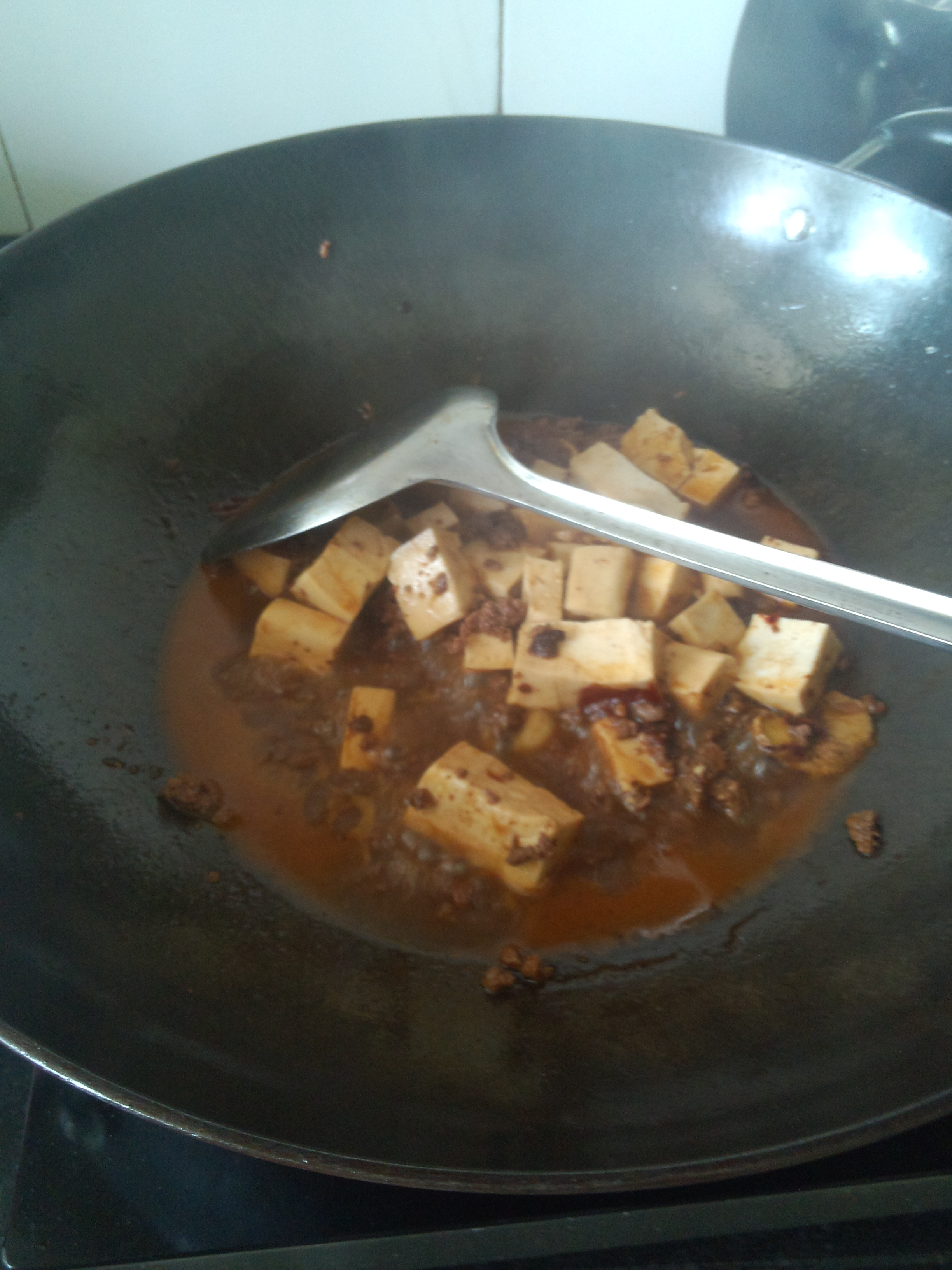 Step 5