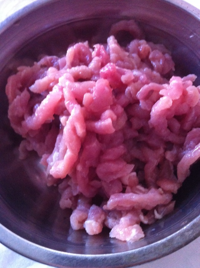 Step 1