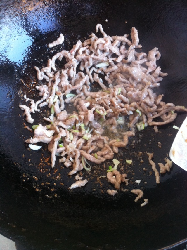 Step 2