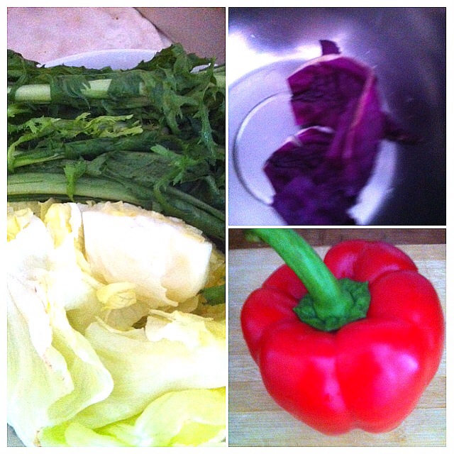 Step 3
