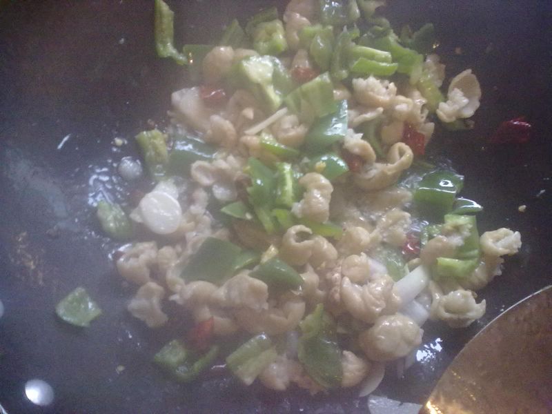 Step 2