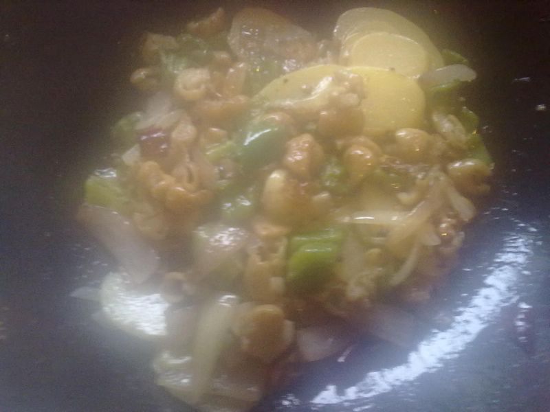 Step 3