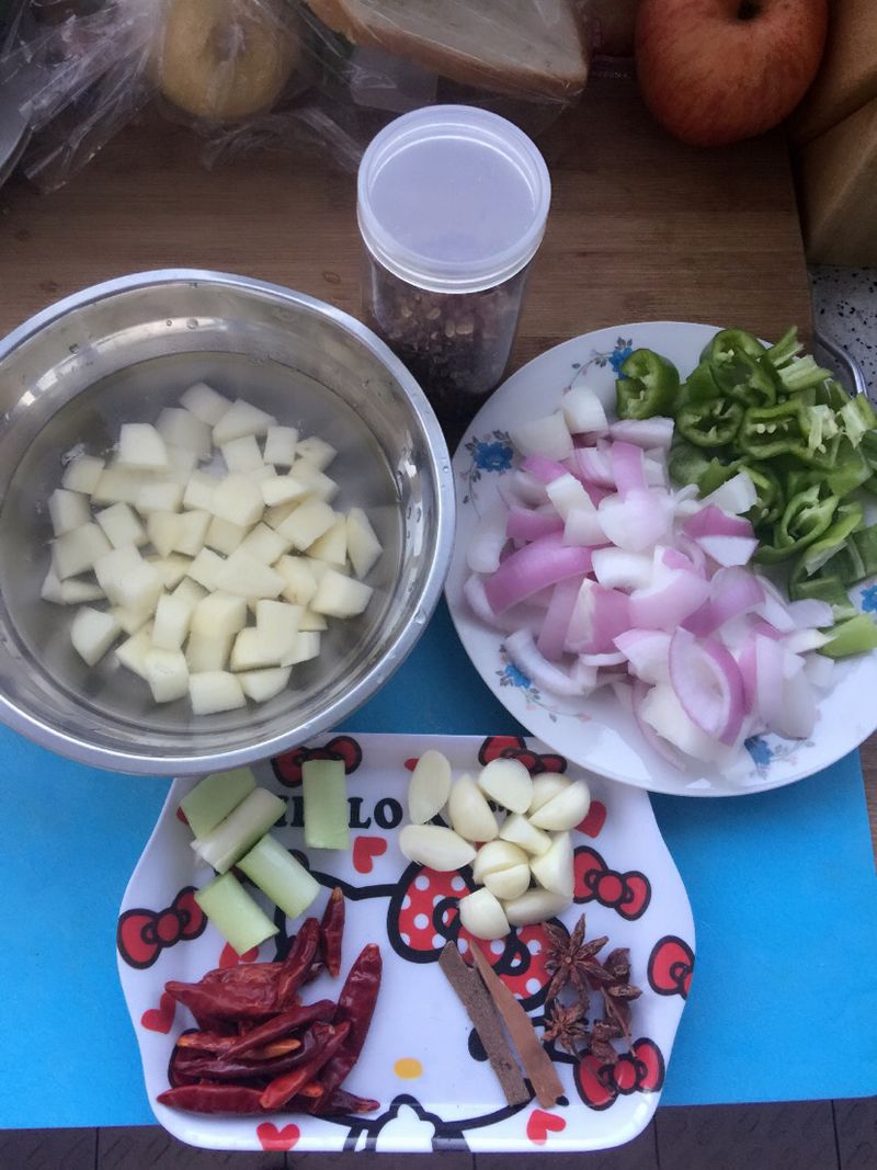Step 4