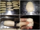 Step 3