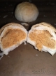 Step 6