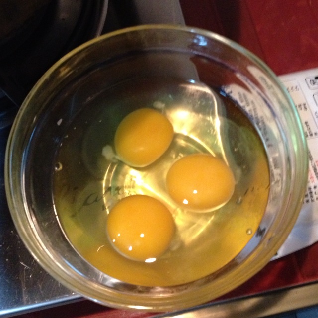 Step 1