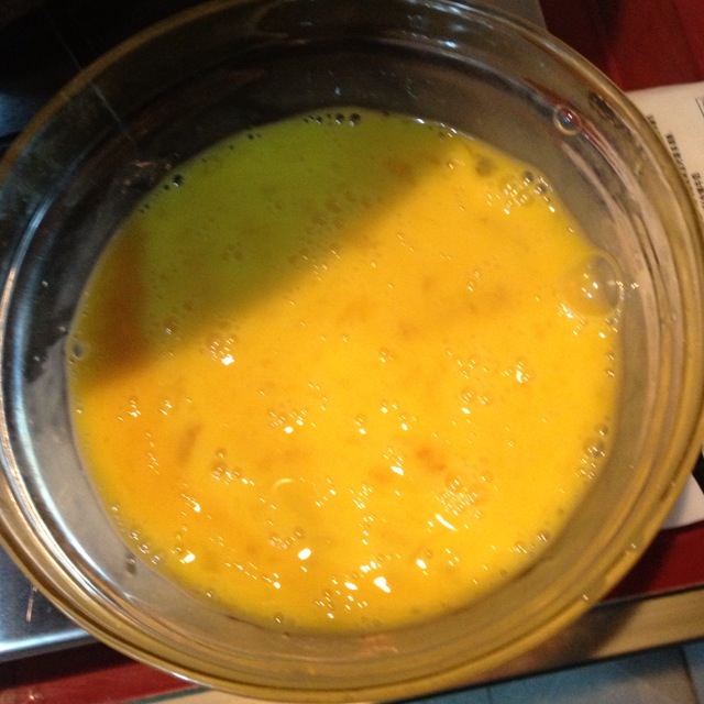 Step 2