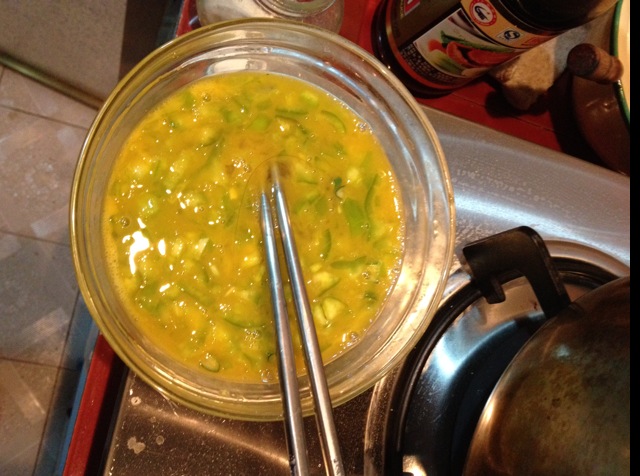Step 4