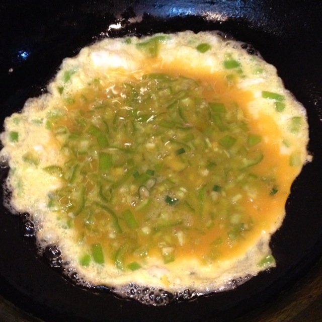 Step 5
