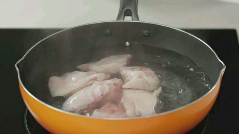 Step 3