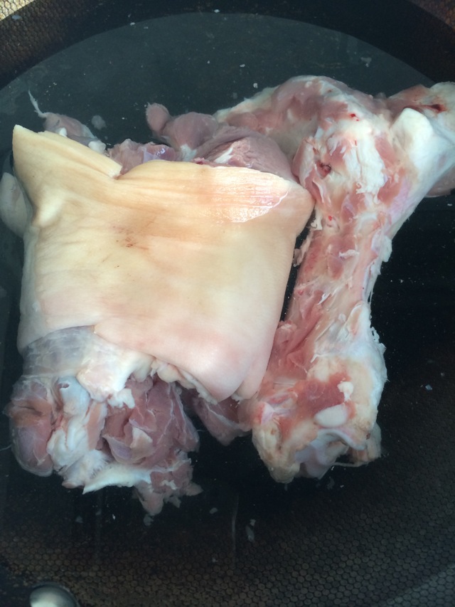 Step 2