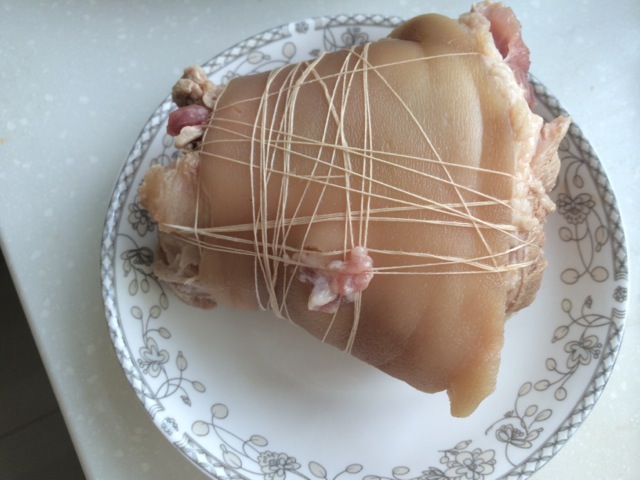 Step 4