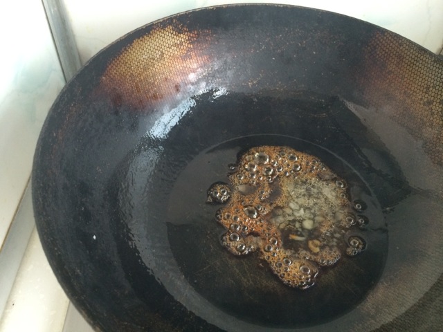 Step 5